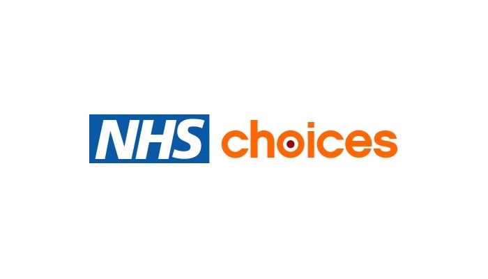 NHS Choices