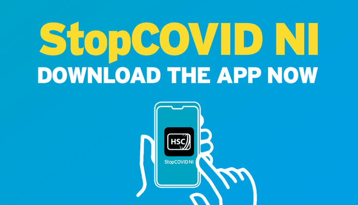 /images/news_images/stop-covid-app.png