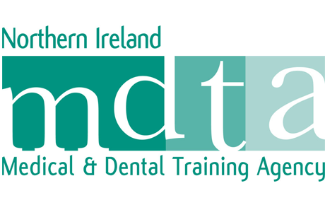 Northern Ireland Medical and Dental Training Agency