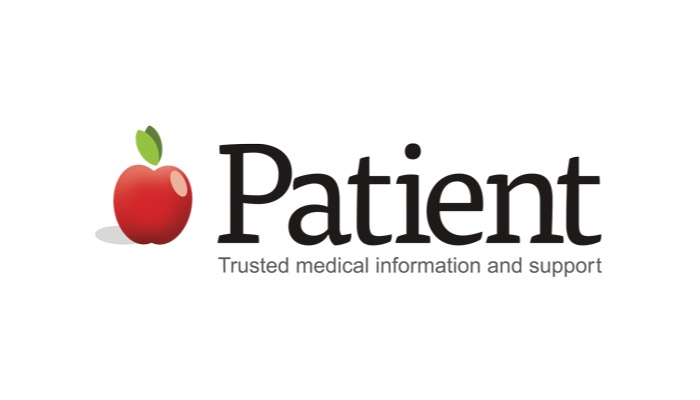 Patient.info