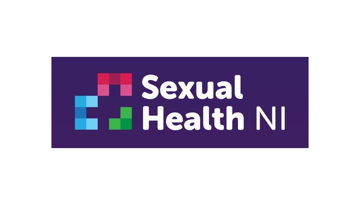 Sexual Health NI